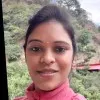 Aishwarya Pesala
