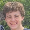 Nicholas Tammaro