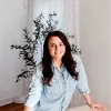 Tara Brown