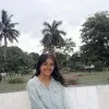 Nikita Karna