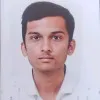 Piyush Katariya