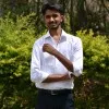 Diwakar