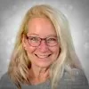 Barbara Anne May