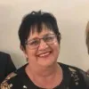 Sue Guilfoyle