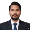 RUDRANARAYAN PRATAP