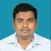 ASHOK KUMAR