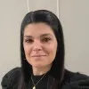 Alecia Tartaglia