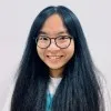 Dang Lam Quynh