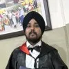 Gurpreet Singh
