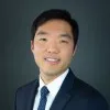 David Kim