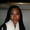 Cézaria Thomas