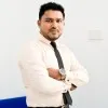 Mohamed Nusran