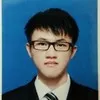 WAI KIT YEE