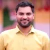 Akshay Jakhite
