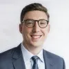 Zachary Best