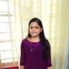 Pooja Rajesh
