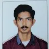 Subash