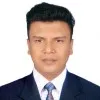 Md Naymul Mawla Tanvir