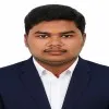Deepan Kannan