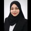 Rutba Sayed