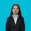 Sandhya Yadav