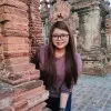 Ei Thinzar Phyo