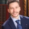 Joud Mazen