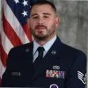 Christopher Perez