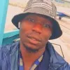 Hammed Kolawole
