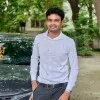 Vijay