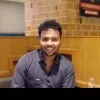 Bansi Bharadwaj