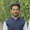 Praful Dhurjad