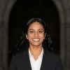 Sriya Kollipara
