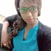 Fionah Kihuha