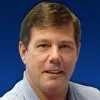 Dave Seiler