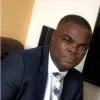 Ben Addo