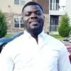 James Quayson