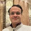 Himanshu Sharma