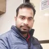 JITENDRAKUMAR SAHOO