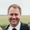 Denham Howe