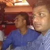 Sourav Maity