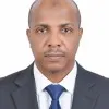 Mohammed Khairy