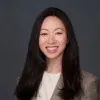 Angela Shen