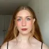 Victoria Ponzo