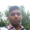 INDRANIL PAL