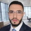 Mohammed Al