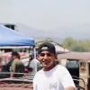Kevin Lopez