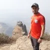 Avinash Phadatare