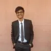 SANSKAR AGARWAL