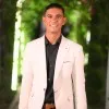 ahmed hamoud